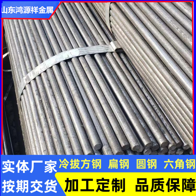 e7c4c628698a390e50052e0c59afb6