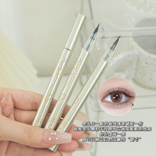 �羳�O��0.01���^�۾�Һ�Pܛë혻������۾��P��ˮ����Ⱦ�۾��P