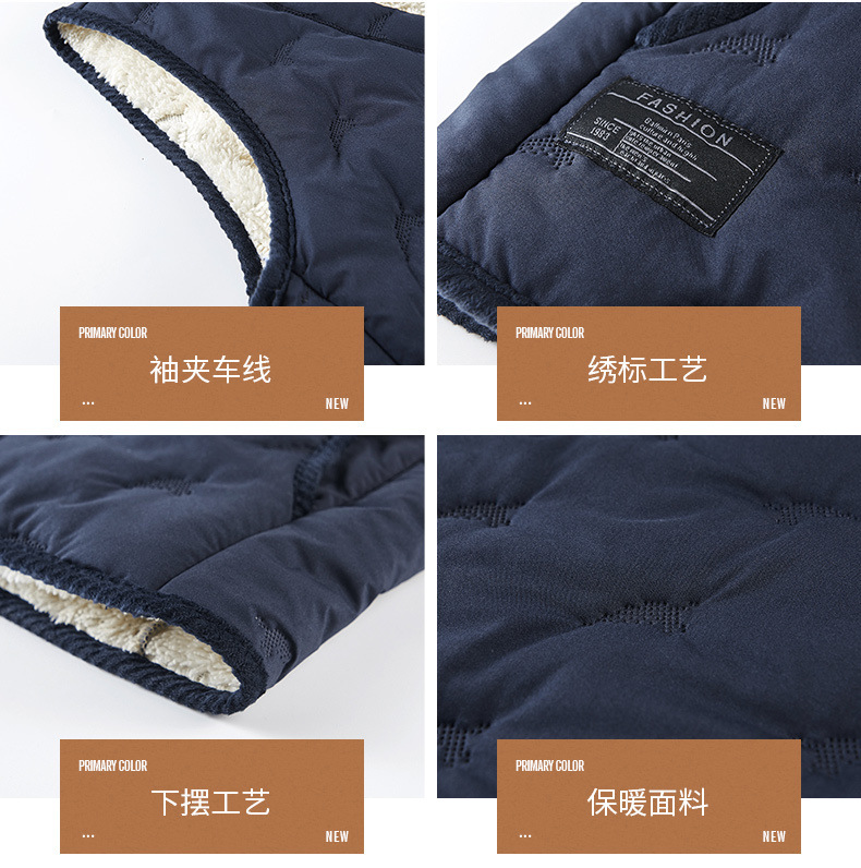 O1CN01nxfmzq1nNJo2cUP2p_!!2218143845077-0-cib.jpg?sign=493962_MzY1MjE1NTIz