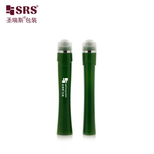 SRS8446-15ML ע���Gɫ��ɫ��͸���x����PETG PCR����ƿ���ˮ