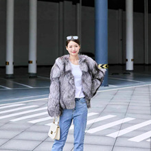 MƤy{ëŮ̿ױůAƤݴë