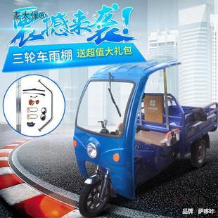 �ӹ�늄�䓻������Ӻ�����܇��Ħ��܇܇���F���FƤ��݆܇�ꉾ����