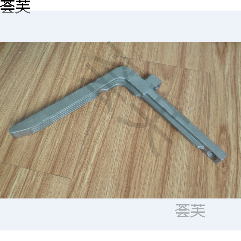 码垛机器人爪齿码垛抓手码垛手指码垛抓手码垛防滑爪齿机械爪齿