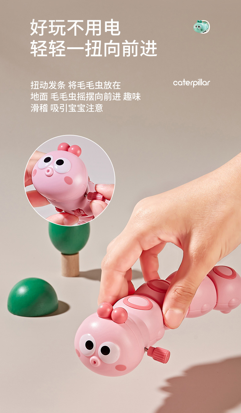 详情图