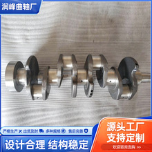 ZZ90241���˹�������������������������  �������������