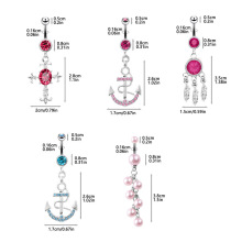 �羳��������Ě�h���⴬�^�����Ě�۶�Ě�h���w�����Ʒ