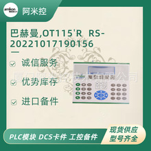 FSEA-21ģK6ES7317-2EK14-0AB0