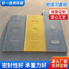 Ƙ֬ͺ|w岣늾Ww߷늷w