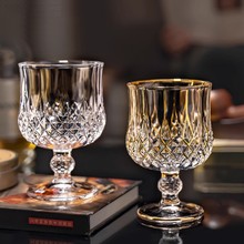 �W�t�͹ŵ���ʿ�ɾƱ��p�ݸߙn������Ʊ����m�ؾƱ��ƾ߹�֭��