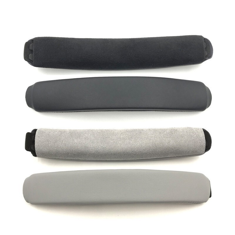 Suitable for Bose Qc25 Qc35 Ii First and Second Generation Headphones Headband Pad Qc35 Repair Parts Suitable for Bose Qc25 Qc35 Ii First and Second Generation Headphones Headband Pad Qc35 Repair Parts