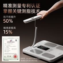 R늘Ow֬ӌIӷQwصļø߶ܳ