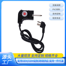 ๦΢늟偡ڡ{ؿɼӴּL