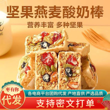 �Թ���������������ɹ������ʹ���ЋD���c�����e��ʳƷС��