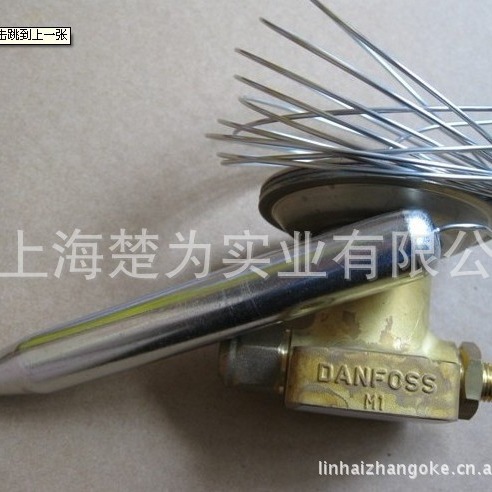 TEX12/可拆膨胀阀/67B3210/067B3227/067B3207/067B3213/077B3211