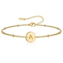 ���P��18K����A��朗l��ĸ��机��s����ɫ朗l���g26��ĸ���