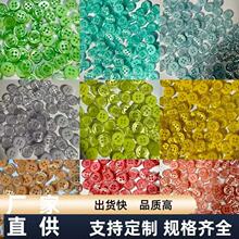 ֬ۼ߅Rɫϵrѩ~ۃͯdiyֹճ