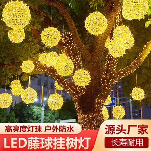 led����������ˮ�ֵ�������������b��^�����շՇ��������l