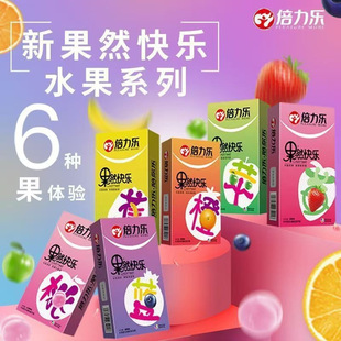 ��������ζ�����׹�Ȼ�옷��ȫ��10ֻ�b������ȤӋ������Ʒ���l