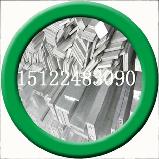 2A12�X�� Ӳ�|2A12-T4�X�Ų� 2A12���X 2A12�Ͻ��X�Ź���