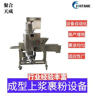 �����Ǹ�����C��ʿ������ɰ���O��Թ���T���ɿ����{���Թ���C