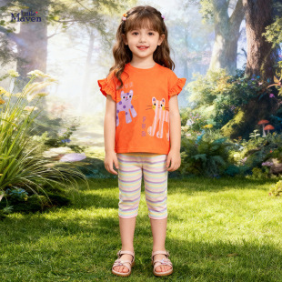 Little maven���Sͯ�b�F؛���l �ļ���ͨŮͯ���b �W���L��ͯ���b