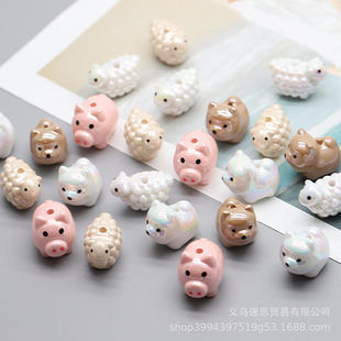 ��Ʒ��������僲ʄ���С�i���Q�״����� diy܇������֙C��Ʒ