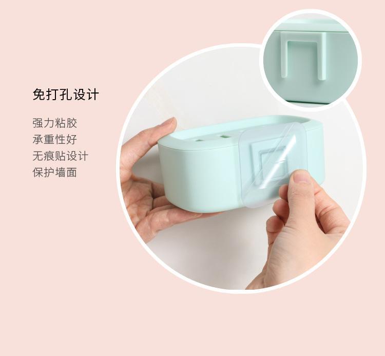 皂盒详情页.2_07