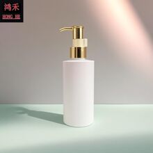 ���S����200ml300ml ƽ��ֱ�Aˬ�wˮж�y�ͻ��yƷƿ��ϴ�o���bƿ