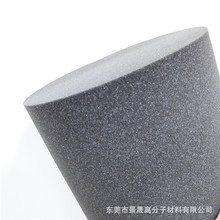 ̨��U���_�p����b���d�_�����ΉKճ�N�ٝ�������������p��