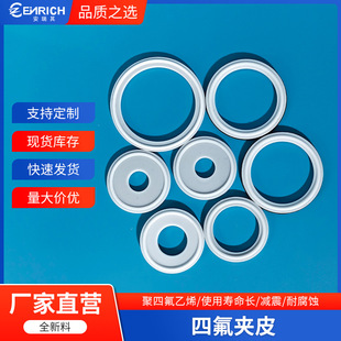 ķϩbOȦܷķAƤ ϩȦķmSl