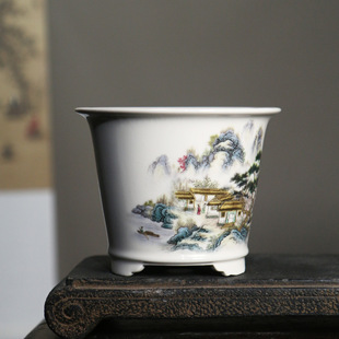 ��ɰ�����մ��辰�辫Ʒ����ɽˮ���Lī�L�ŵ��Ї��Lˮī��Ғ���l