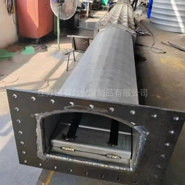 不锈钢圆棒;不锈钢板;不锈钢卷