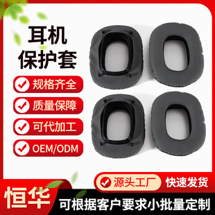���ƈA�ζ��C�׶���10cm�^��ʽ���C�q�����dӛ�����d�׶��ֶ�����