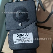 DUNGSȼ���C�ŷ��R�_ SAD3.0WG  3.0Nm IP54 ����˹�L�T������