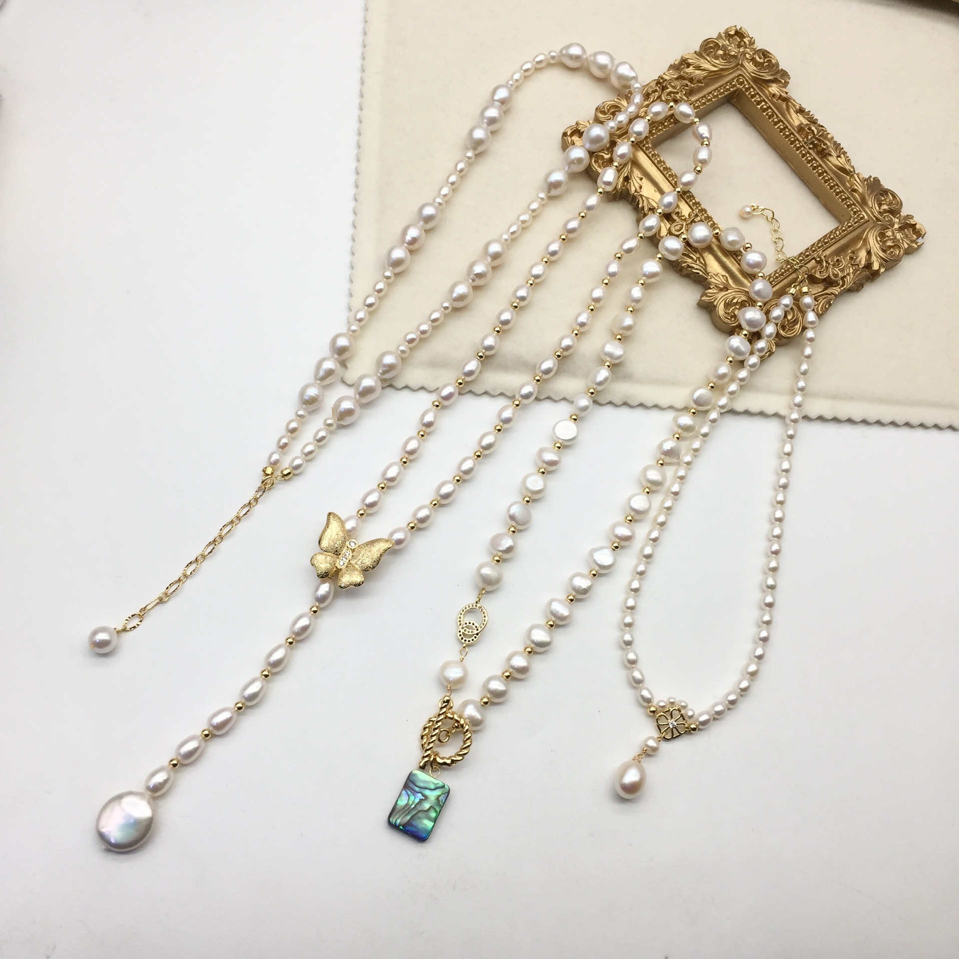 �������ʱ�־�����ީ������tianȻ��ˮ�����������������������