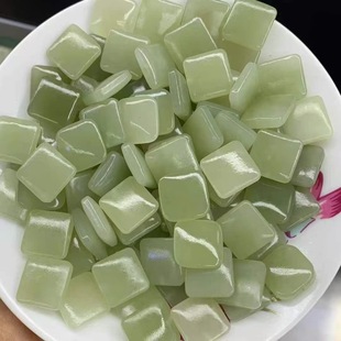 �������ຣ�ϟo���Ƶ��� ��ā�o��DIY�ǶС����o�����ƏS�����l