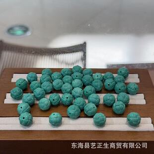 ���V�Vë������������ֹ�diy�ִ������朕r���Ʒ���S8876