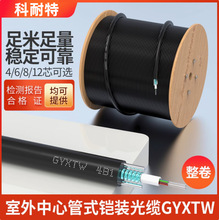 4/6/812о�����ģ/���������z�b/�O���ù��w���|������w������