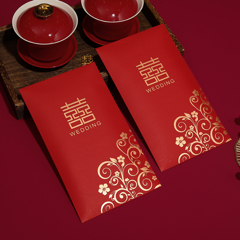 [10,000위안·수정] 6_천년의 좋은 운명 (타일에 놓을 수 있음 15k )