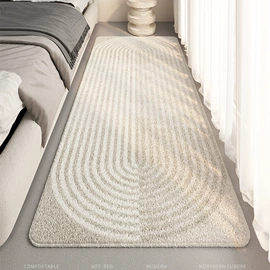 地垫;餐垫、杯垫;家用地毯