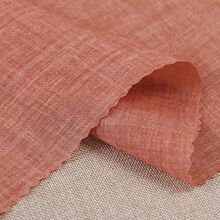 �����r��б�y���� �����r�鳴ɫ�pɫ�� �r���B��ȹ�r����z����