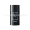 Bamboo Charcoal/bamboo charcoal