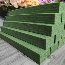 ��c�廨�Gɫ��ĭ�������޻鷿��Yӆ���粼���b�DIY·��