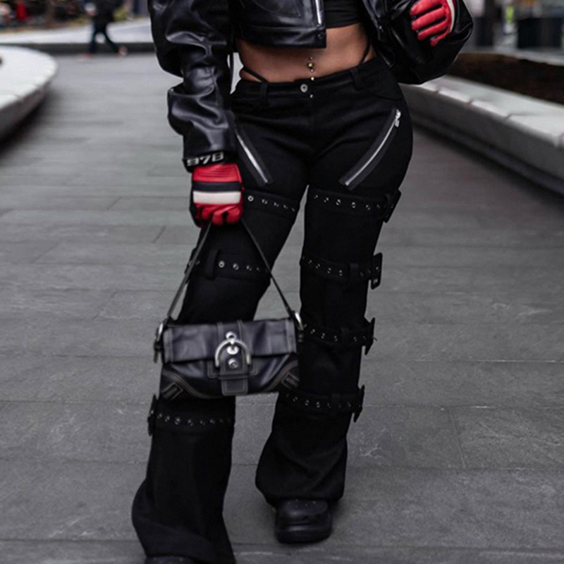 WGP05937外模图 (6)