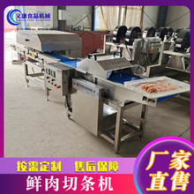 ȫԄrЗlC ruЗlC~Зl ôrЗlC