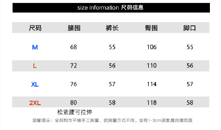 i2uUjf6mxdTrdS49SAR8xJuSM0e6EbrLfeeD