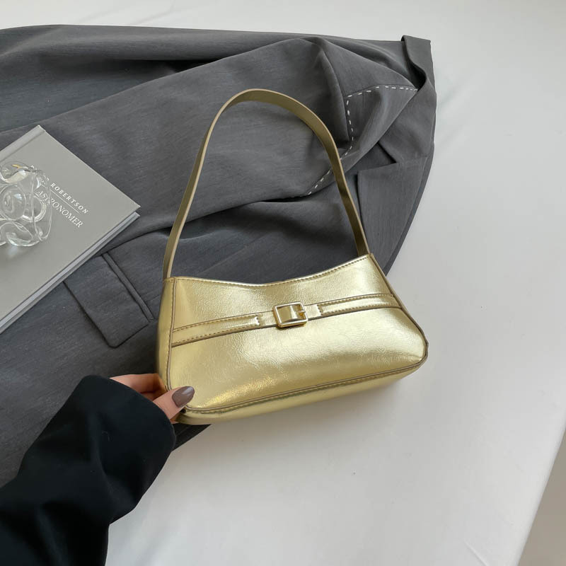 Borsa a spalla donna elegante borsa a tracolla versatile_voghion.com