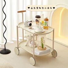 ���W��������ɳ�lС��܇߅��ɳ�l߅�����Ƅ�С��׺��sins�����