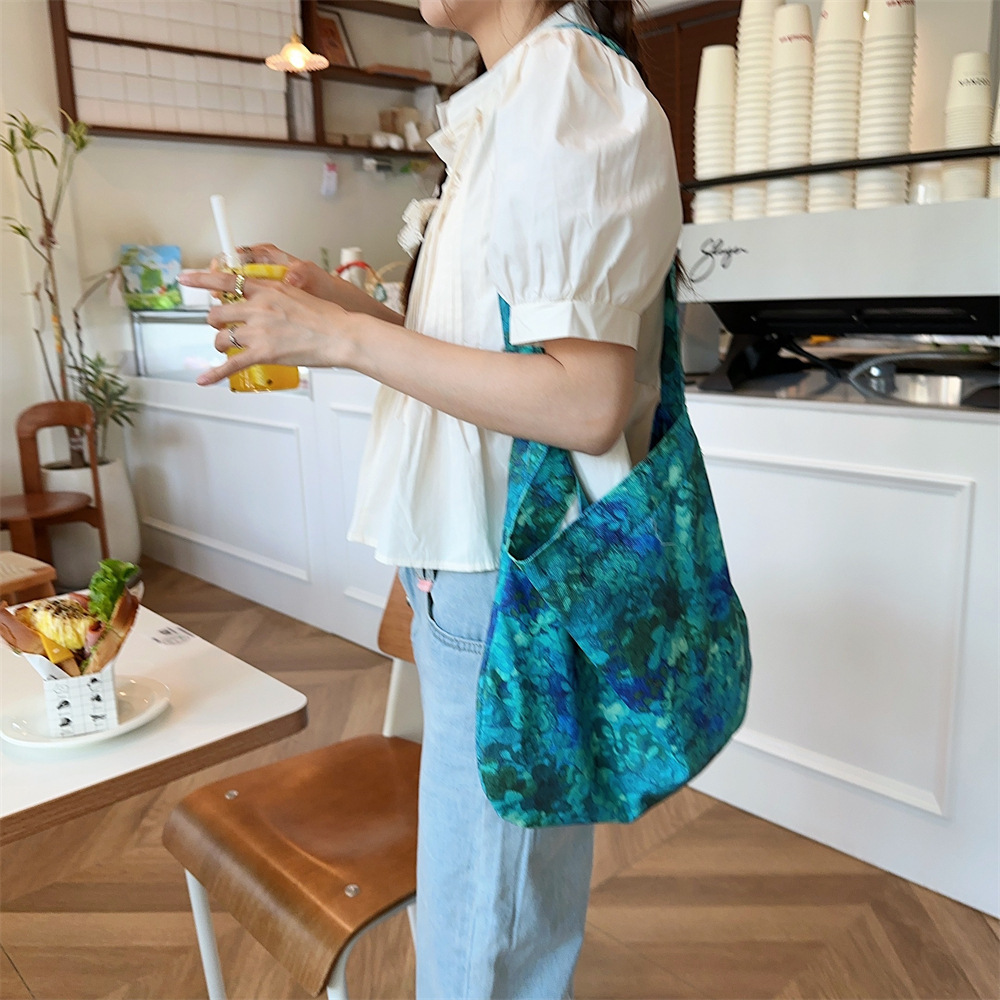 一键复制_20240526111146