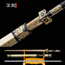 ��Ȫ�����������h�����i�һ�w呴�Ӱҕ����������ղ�δ�_��